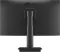LG 24MS550-B 24 inch Full HD Monitor