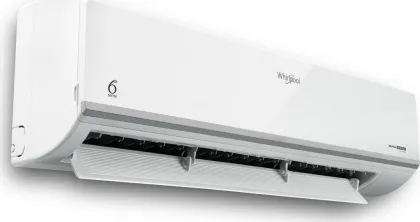 Whirlpool SAl10B33MCJ0 0.8 Ton 3 Star 2023 Inverter Split AC