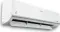 Whirlpool SAl10B33MCJ0 0.8 Ton 3 Star 2023 Inverter Split AC