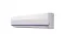 LG KS-Q18BNXD 1.5 Ton 3 Star 2018 Split Inverter AC