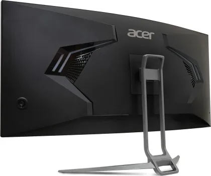 Acer Nitro ED343CUR J0 34 inch UWQHD Curved Monitor