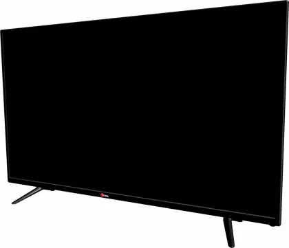 Yuwa Y-55 Smart 55 inch Ultra HD 4K Smart LED TV