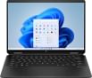 HP Spectre x360 14-eu0666TU Laptop (Intel Core Ultra 7/ 32GB/ 1TB SSD/ Win11 Home)