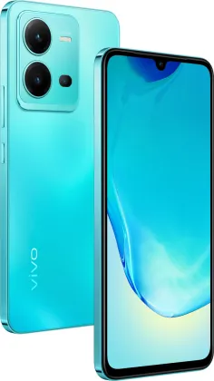 Vivo V25 5G