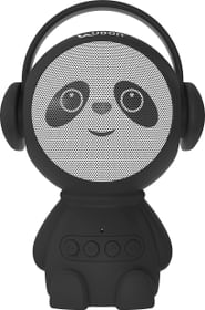 Ubon Music Panda SP-8080 5W Wireless Speaker