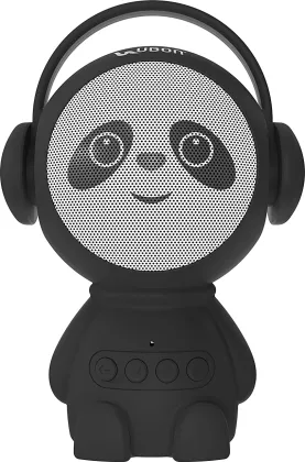 Ubon Music Panda SP-8080 5W Wireless Speaker