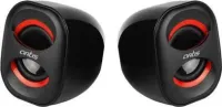 artis Mini 2.0 USB Multimedia Speakers Portable Laptop/Desktop Speaker