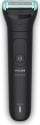 Philips BG5475/15 Body Groomer