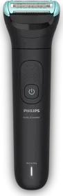 Philips BG5475/15 Body Groomer