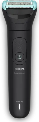 Philips BG5475/15 Body Groomer
