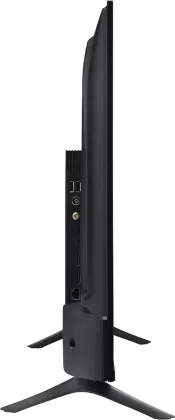 Xiaomi TV F 32 inch HD Ready Smart LED TV (L32MB-FIN)