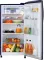 LG GL-B201ABEZ 190L 5 Star Single Door Refrigerator