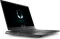 Dell Alienware M15 R7 Gaming Laptop (12th Gen Core i7/ 16GB/ 512GB SSD/ Win11/ 6GB Graph)
