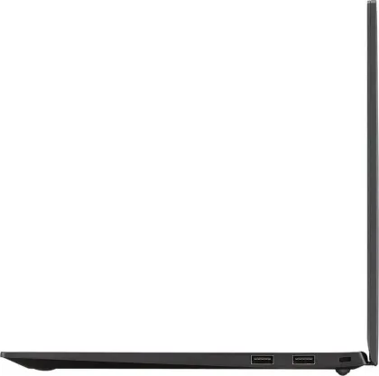 LG Gram 14 14Z90S-V.APB5U1 Laptop (Intel Core Ultra 7 155H/ 16GB/ 512GB SSD/ Win11)