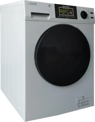 Equator EW 830 10.2 kg Fully Automatic Front Load Washing Machine