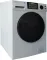 Equator ‎EW 830 10.2 kg Fully Automatic Front Load Washing Machine