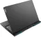 Lenovo IdeaPad Gaming 3 15IAH7 82S900R6IN Laptop (12th Gen Core i5/ 16GB/ 512GB SSD/ Win11 Home/ 4GB Graph)