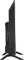 Panasonic TH-32GS595DX 32-inch Full HD Smart LED TV