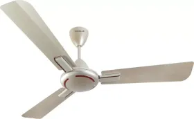 Havells AMBROSE 1200 mm 3 Blade Ceiling Fan