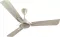 Havells AMBROSE 1200 mm 3 Blade Ceiling Fan