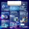 Haier HSA18KU-GAI3NB-I 1.5 Ton 3 Star 2026 Inverter Split AC