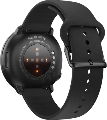 Polar Unite Smartwatch