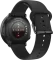 Polar Unite Smartwatch