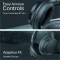 boAt Rockerz 371 Wireless Headphones