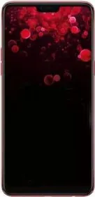 OPPO F7 Youth