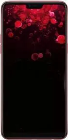 OPPO F7 Youth