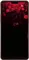 OPPO F7 Youth