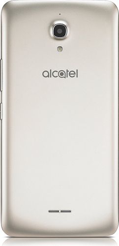 Alcatel Pixi 4 (6)