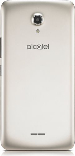 Alcatel Pixi 4 (6)