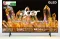 Acer Ultra V Series 43 inch Ultra HD 4K Smart QLED TV (AR43QDVGU2875BD)