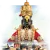Nilesh Hinge
