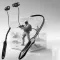 INEAR DJ-M7 Wireless Neckband