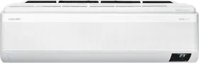 Samsung WindFree AR18BY5ACWK 1.5 Ton 5 Star Split AC