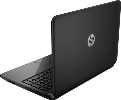 HP Pavilion Touchsmart 15-n201TU Laptop (3rd Gen Ci3/ 4GB/ 500GB/ Win8.1/ Touch)