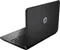 HP Pavilion Touchsmart 15-n201TU Laptop (3rd Gen Ci3/ 4GB/ 500GB/ Win8.1/ Touch)
