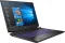 HP 15-ec1105AX Gaming Laptop (AMD Ryzen 5/ 8GB/ 512GB SSD/ Win10 Home/ 4GB Graph)