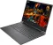 HP Victus 15-FB1001AX Gaming Laptop (AMD Ryzen 5 7535HS/ 8GB/ 512GB SSD/ Win11/ 4GB Graph)