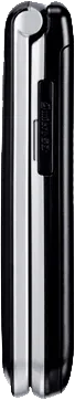 LG GB220