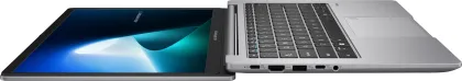 Asus Expertbook P1 14 P1403CVA-S60938WS Laptop (13th Gen Core i3/ 16GB/ 512GB/ Win11)