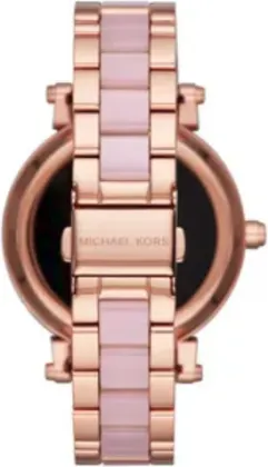Michael Kors Access MKT5041 Smartwatch