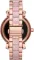 Michael Kors Access MKT5041 Smartwatch