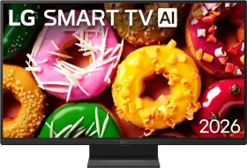 LG LB70 27 inch Full HD Smart LED TV (27LB7000PUA)