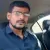 Kendre Krushna