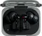 Nothing Ear a True Wireless Earbuds