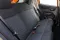 Citroen eC3 X Live