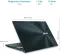 Asus ZenBook Duo UX481FL-BM040R Laptop (10th Gen Core i5/ 8GB/ 512GB SSD/ Win10/ 2GB Graph)